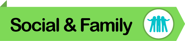 Social-Family Banner.png